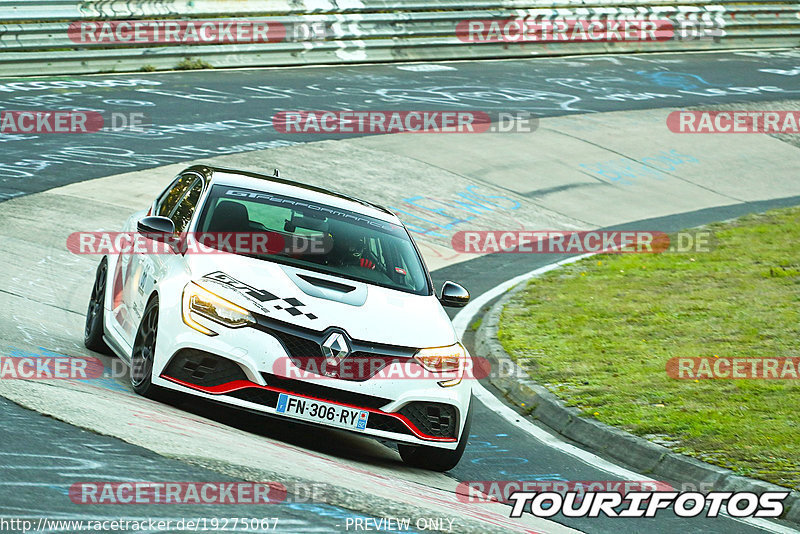 Bild #19275067 - Touristenfahrten Nürburgring Nordschleife (30.09.2022)