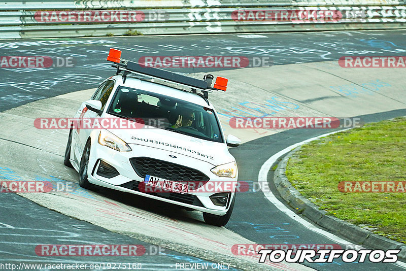 Bild #19275160 - Touristenfahrten Nürburgring Nordschleife (30.09.2022)