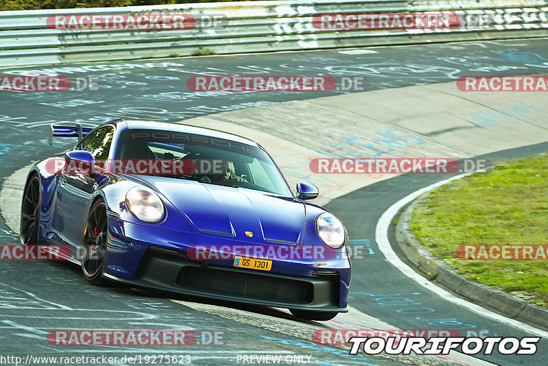 Bild #19275623 - Touristenfahrten Nürburgring Nordschleife (30.09.2022)