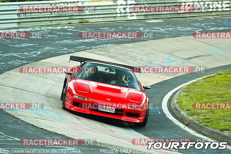 Bild #19275644 - Touristenfahrten Nürburgring Nordschleife (30.09.2022)