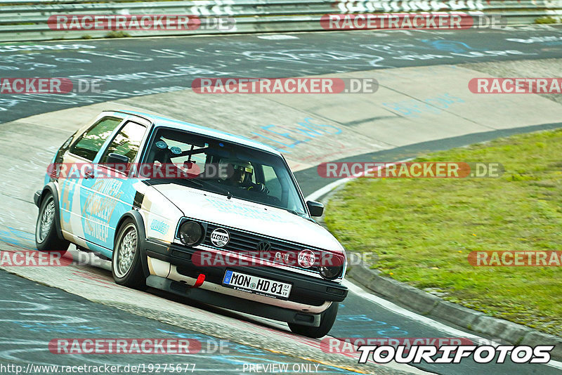 Bild #19275677 - Touristenfahrten Nürburgring Nordschleife (30.09.2022)