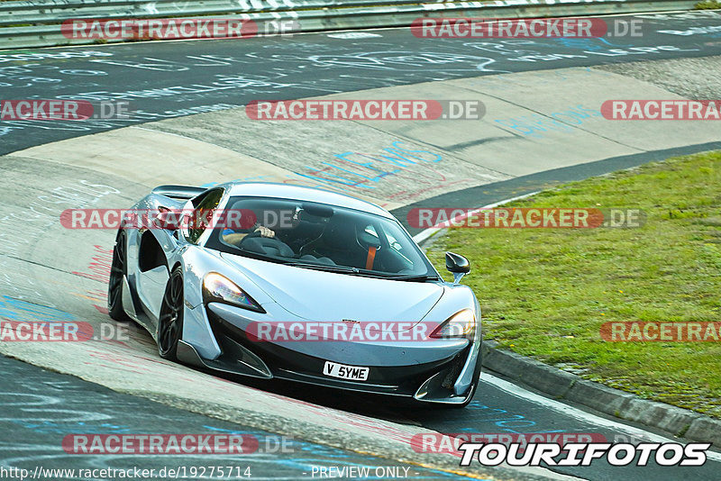 Bild #19275714 - Touristenfahrten Nürburgring Nordschleife (30.09.2022)