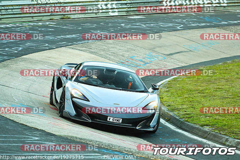 Bild #19275715 - Touristenfahrten Nürburgring Nordschleife (30.09.2022)