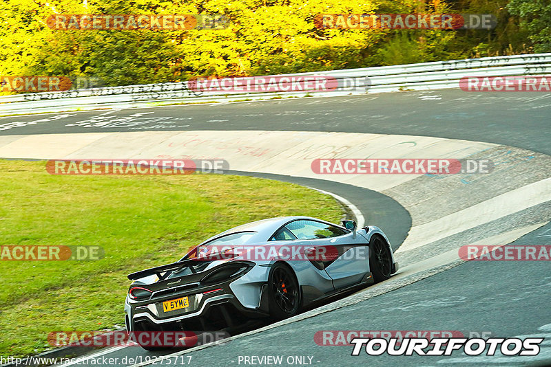 Bild #19275717 - Touristenfahrten Nürburgring Nordschleife (30.09.2022)