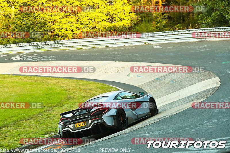 Bild #19275718 - Touristenfahrten Nürburgring Nordschleife (30.09.2022)