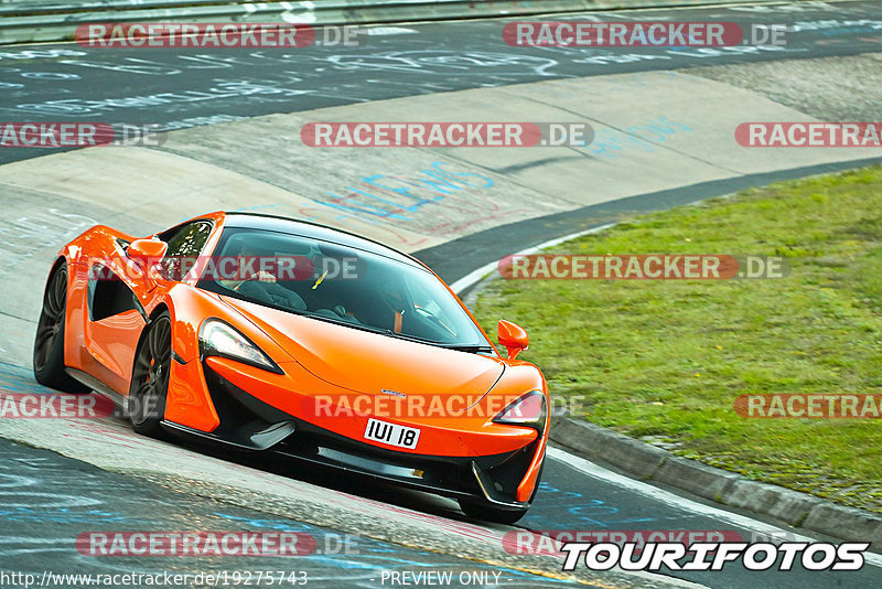 Bild #19275743 - Touristenfahrten Nürburgring Nordschleife (30.09.2022)