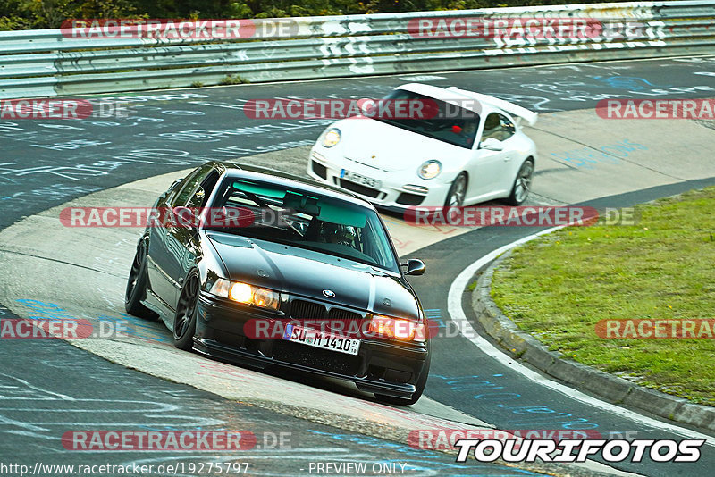 Bild #19275797 - Touristenfahrten Nürburgring Nordschleife (30.09.2022)