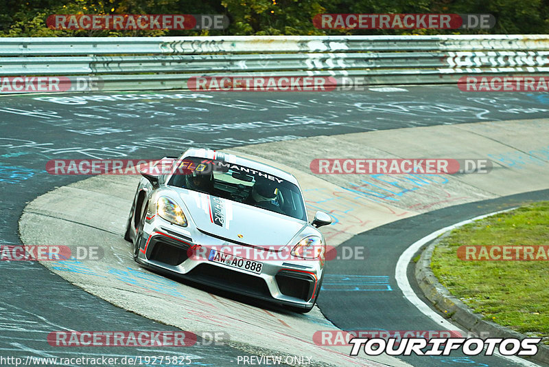 Bild #19275825 - Touristenfahrten Nürburgring Nordschleife (30.09.2022)