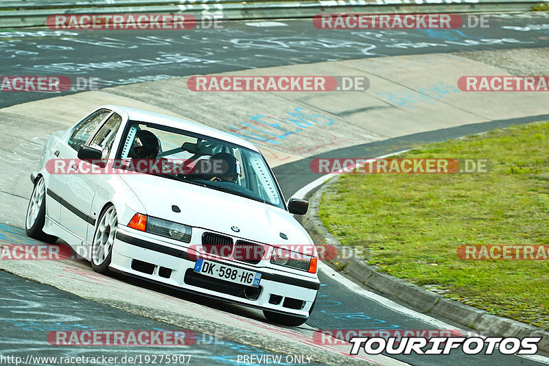 Bild #19275907 - Touristenfahrten Nürburgring Nordschleife (30.09.2022)