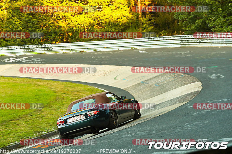 Bild #19276007 - Touristenfahrten Nürburgring Nordschleife (30.09.2022)