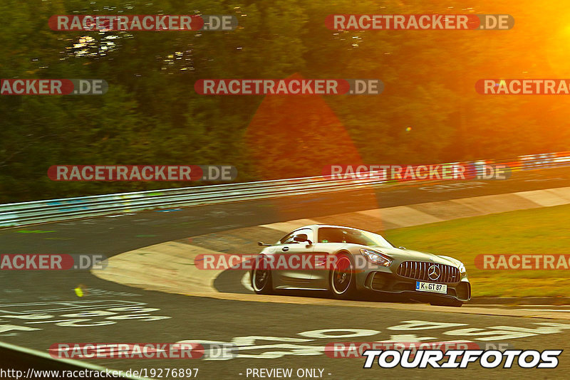 Bild #19276897 - Touristenfahrten Nürburgring Nordschleife (30.09.2022)