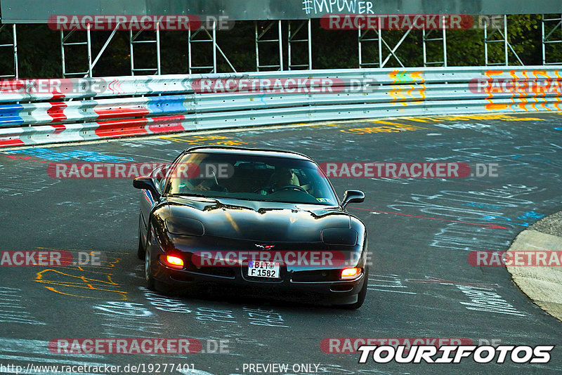 Bild #19277401 - Touristenfahrten Nürburgring Nordschleife (30.09.2022)