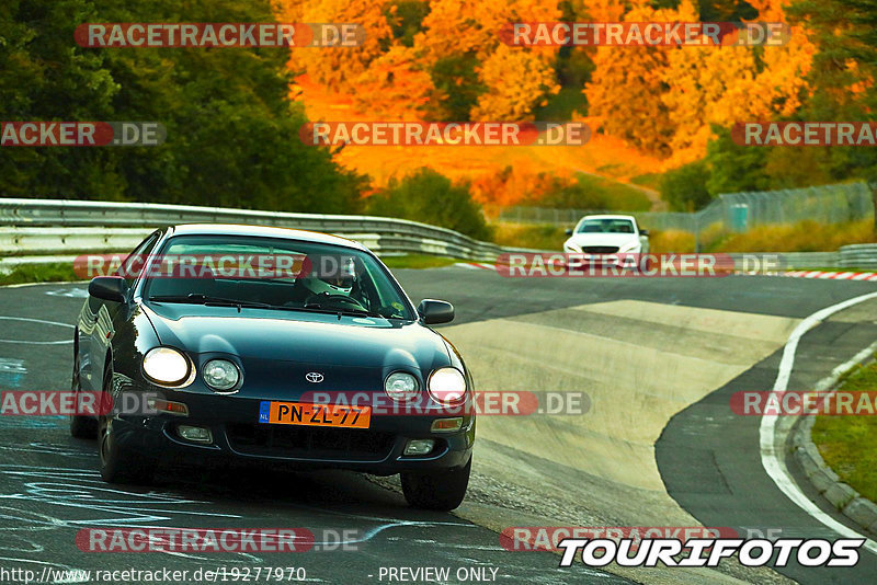 Bild #19277970 - Touristenfahrten Nürburgring Nordschleife (30.09.2022)