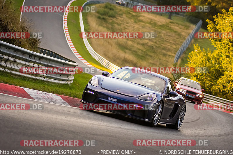 Bild #19278873 - Touristenfahrten Nürburgring Nordschleife (30.09.2022)