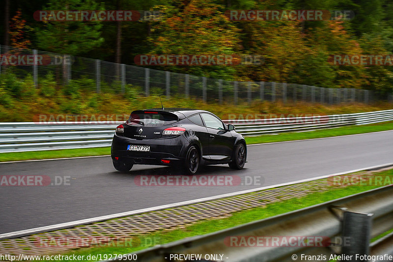 Bild #19279500 - Touristenfahrten Nürburgring Nordschleife (01.10.2022)