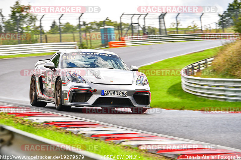 Bild #19279579 - Touristenfahrten Nürburgring Nordschleife (01.10.2022)