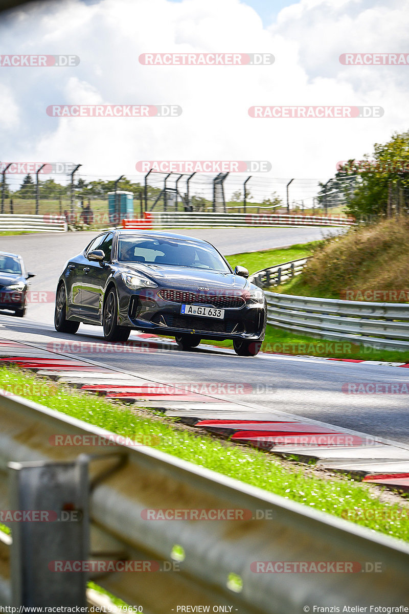 Bild #19279650 - Touristenfahrten Nürburgring Nordschleife (01.10.2022)