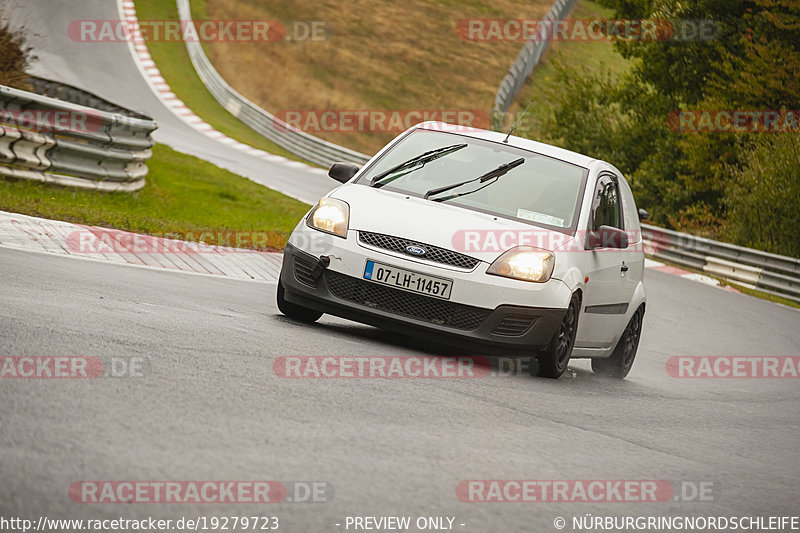 Bild #19279723 - Touristenfahrten Nürburgring Nordschleife (01.10.2022)