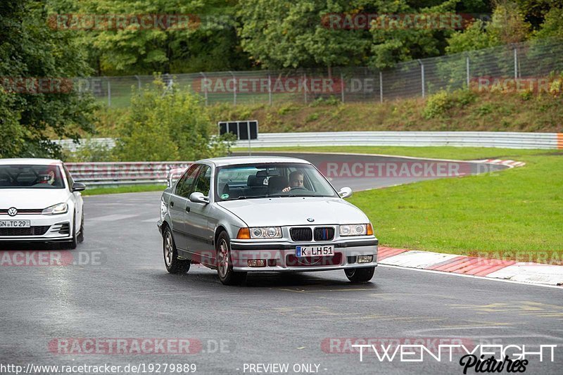 Bild #19279889 - Touristenfahrten Nürburgring Nordschleife (01.10.2022)