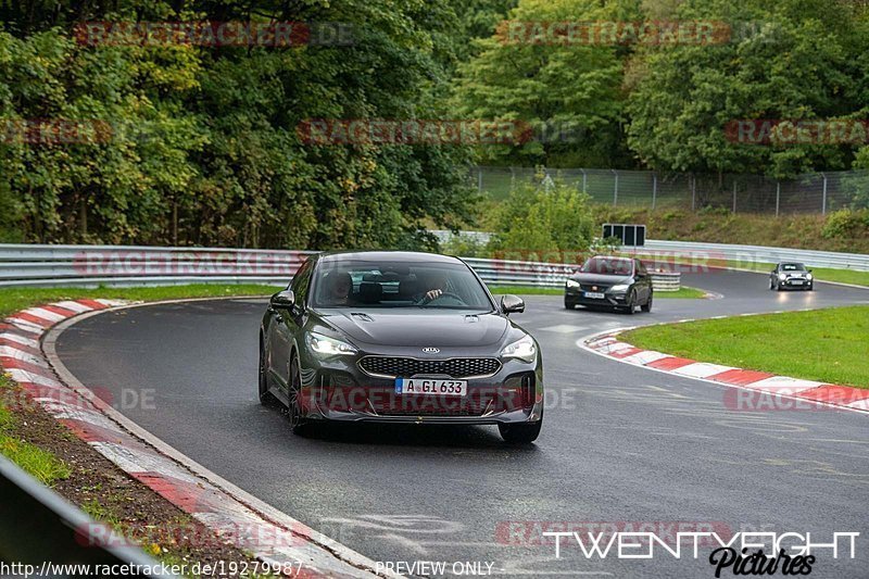 Bild #19279987 - Touristenfahrten Nürburgring Nordschleife (01.10.2022)