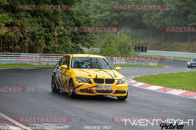 Bild #19280077 - Touristenfahrten Nürburgring Nordschleife (01.10.2022)