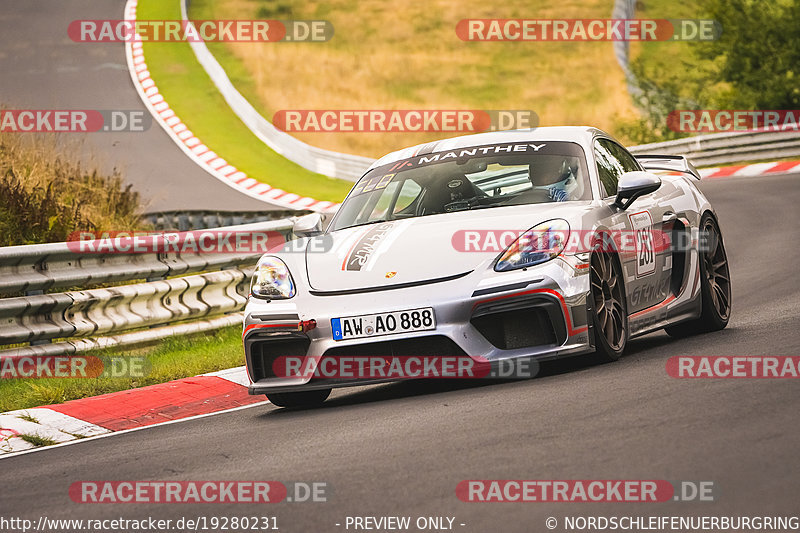 Bild #19280231 - Touristenfahrten Nürburgring Nordschleife (01.10.2022)