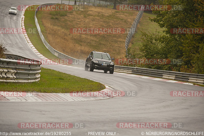 Bild #19280255 - Touristenfahrten Nürburgring Nordschleife (01.10.2022)