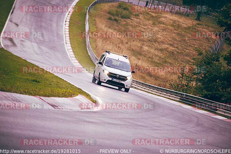 Bild #19281015 - Touristenfahrten Nürburgring Nordschleife (01.10.2022)