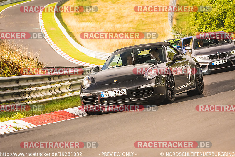 Bild #19281032 - Touristenfahrten Nürburgring Nordschleife (01.10.2022)