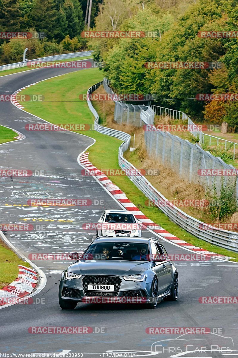 Bild #19283950 - Touristenfahrten Nürburgring Nordschleife (01.10.2022)