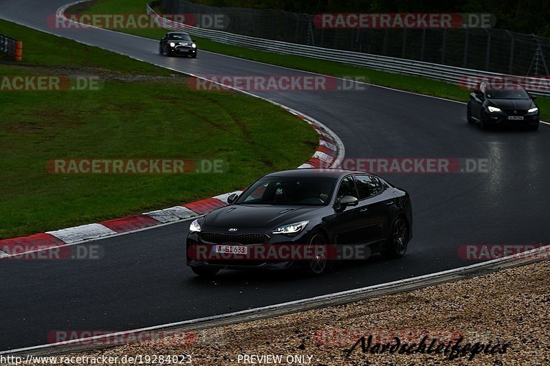 Bild #19284023 - Touristenfahrten Nürburgring Nordschleife (01.10.2022)