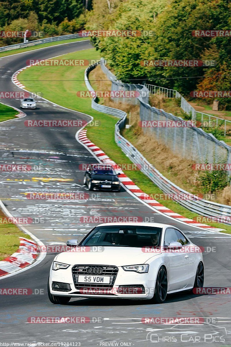 Bild #19284123 - Touristenfahrten Nürburgring Nordschleife (01.10.2022)