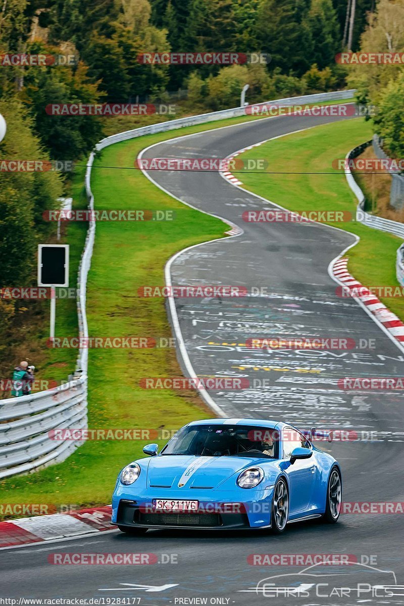 Bild #19284177 - Touristenfahrten Nürburgring Nordschleife (01.10.2022)