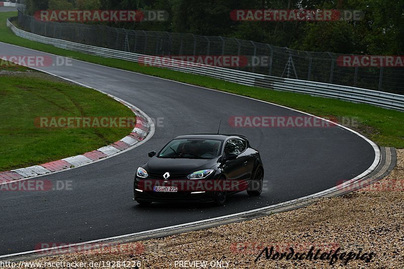 Bild #19284226 - Touristenfahrten Nürburgring Nordschleife (01.10.2022)