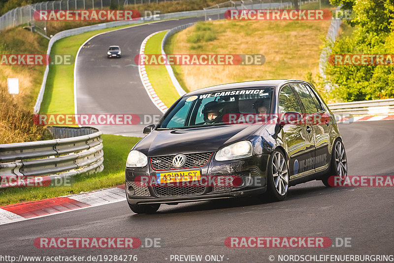 Bild #19284276 - Touristenfahrten Nürburgring Nordschleife (01.10.2022)