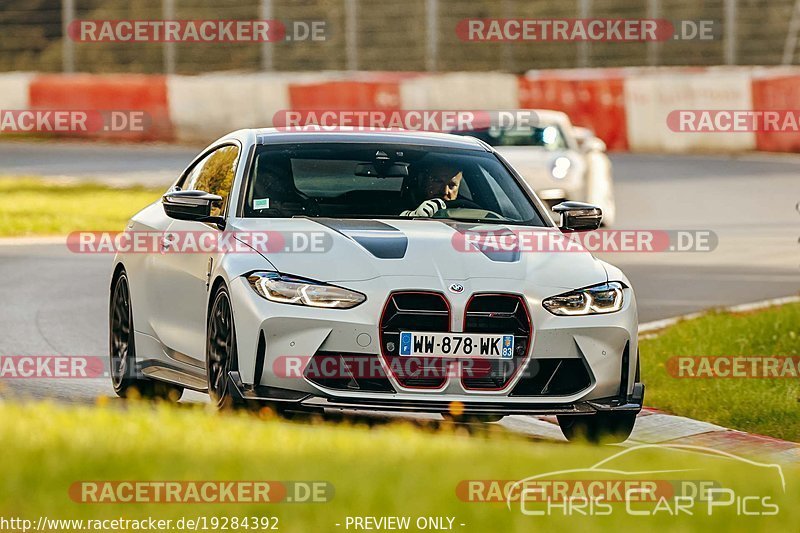 Bild #19284392 - Touristenfahrten Nürburgring Nordschleife (01.10.2022)