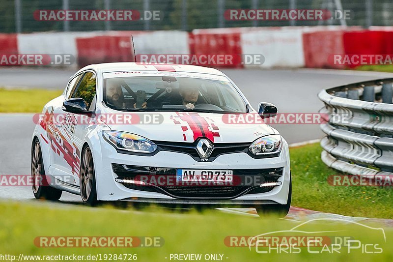 Bild #19284726 - Touristenfahrten Nürburgring Nordschleife (01.10.2022)