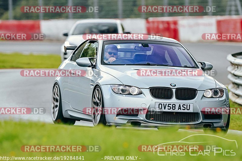 Bild #19284841 - Touristenfahrten Nürburgring Nordschleife (01.10.2022)