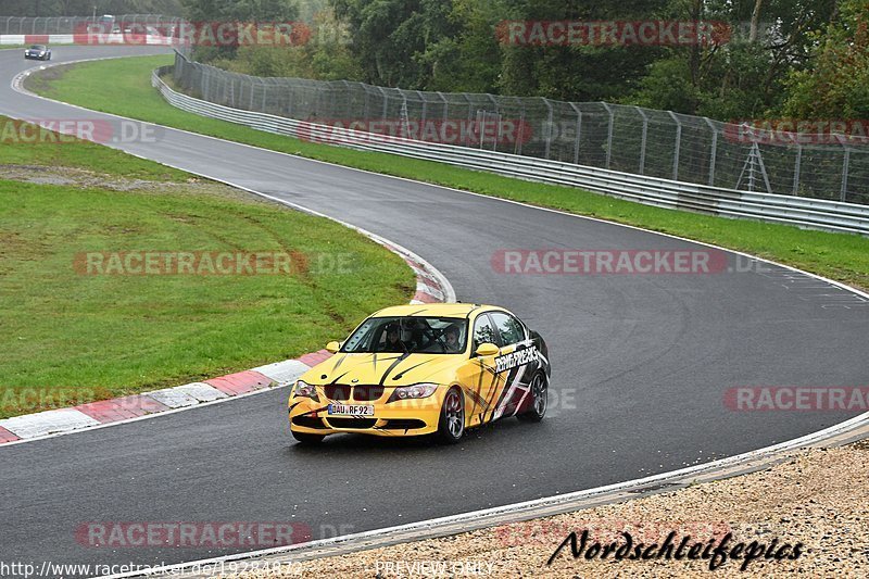 Bild #19284872 - Touristenfahrten Nürburgring Nordschleife (01.10.2022)