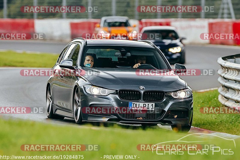 Bild #19284875 - Touristenfahrten Nürburgring Nordschleife (01.10.2022)