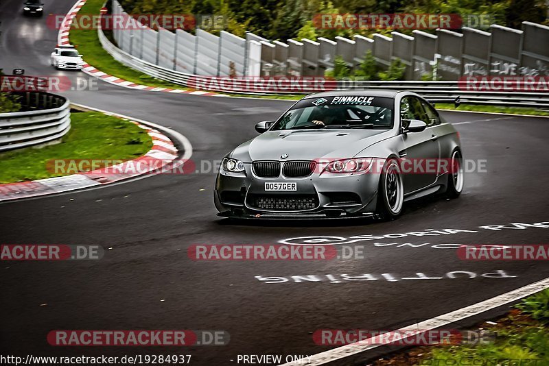 Bild #19284937 - Touristenfahrten Nürburgring Nordschleife (01.10.2022)