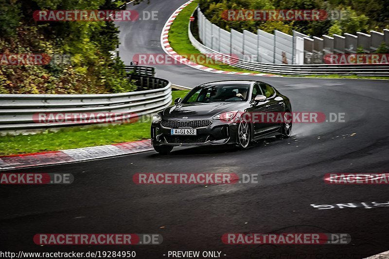 Bild #19284950 - Touristenfahrten Nürburgring Nordschleife (01.10.2022)