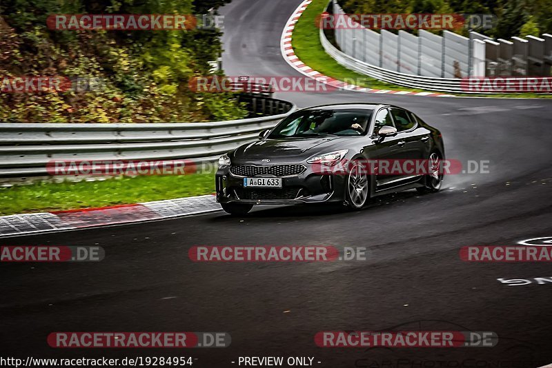 Bild #19284954 - Touristenfahrten Nürburgring Nordschleife (01.10.2022)