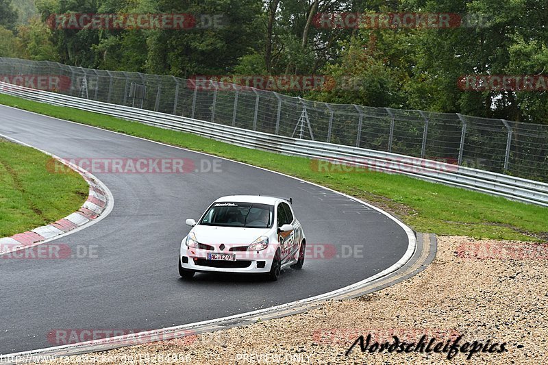 Bild #19284956 - Touristenfahrten Nürburgring Nordschleife (01.10.2022)