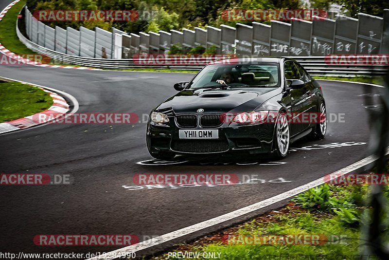 Bild #19284990 - Touristenfahrten Nürburgring Nordschleife (01.10.2022)