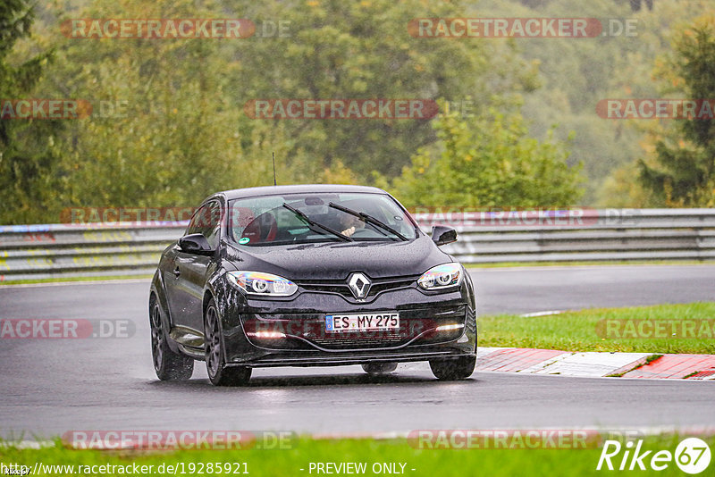 Bild #19285921 - Touristenfahrten Nürburgring Nordschleife (01.10.2022)