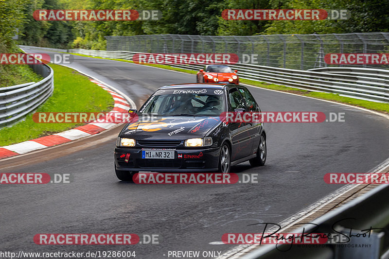 Bild #19286004 - Touristenfahrten Nürburgring Nordschleife (01.10.2022)