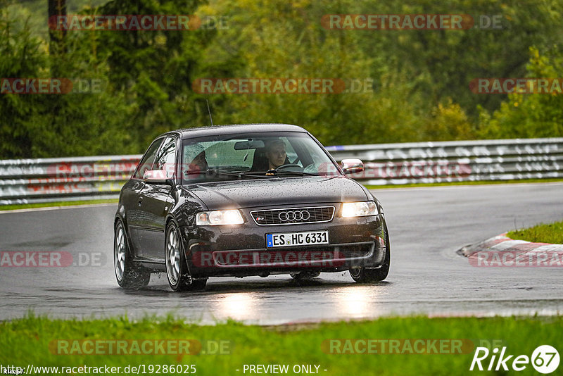 Bild #19286025 - Touristenfahrten Nürburgring Nordschleife (01.10.2022)