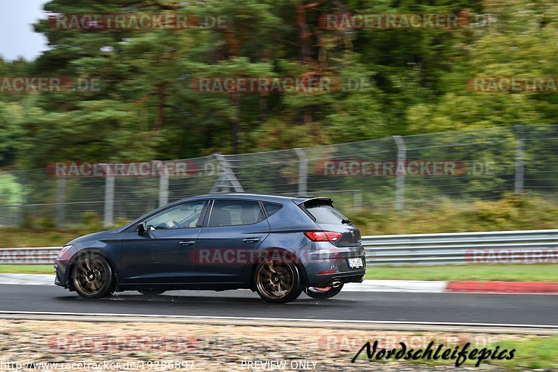 Bild #19286897 - Touristenfahrten Nürburgring Nordschleife (01.10.2022)