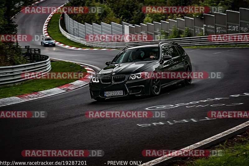 Bild #19287201 - Touristenfahrten Nürburgring Nordschleife (01.10.2022)